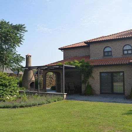 B&B Serenity Neerpelt Exterior foto